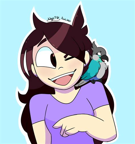 jaiden animation|jaiden animations website.